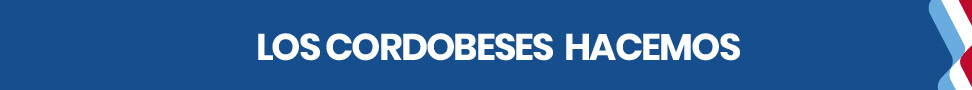 Gobierno de Córdoba