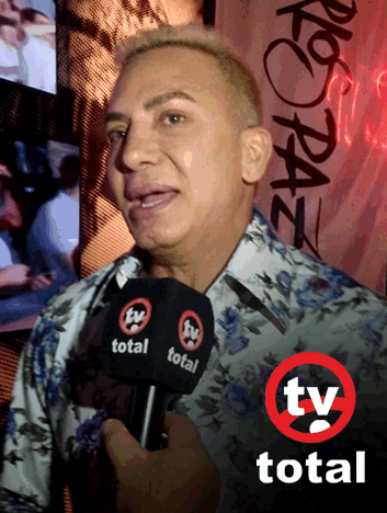 TV Total