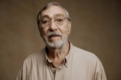 MURIO HOY  EL ACTOR LUIS BRANDONI